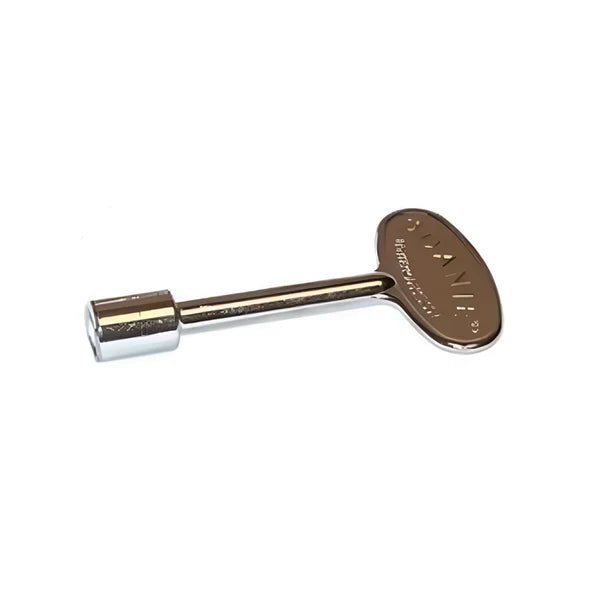Warming Trends Key Valve Keys & Extensions
