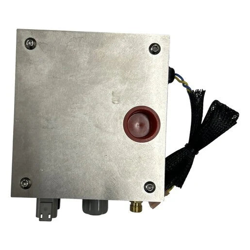 Warming Trends Platinum Ignition System Replacement Parts