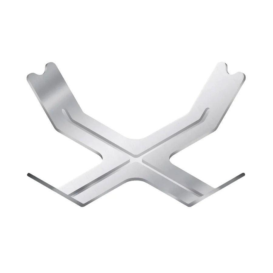 Arteflame Wok Holder for Arteflame Grills
