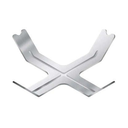 Arteflame Wok Holder for Arteflame Grills