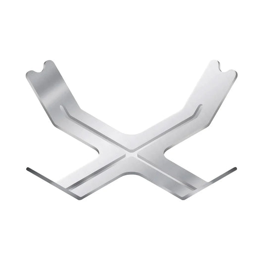 Arteflame Wok Holder for Arteflame Grills