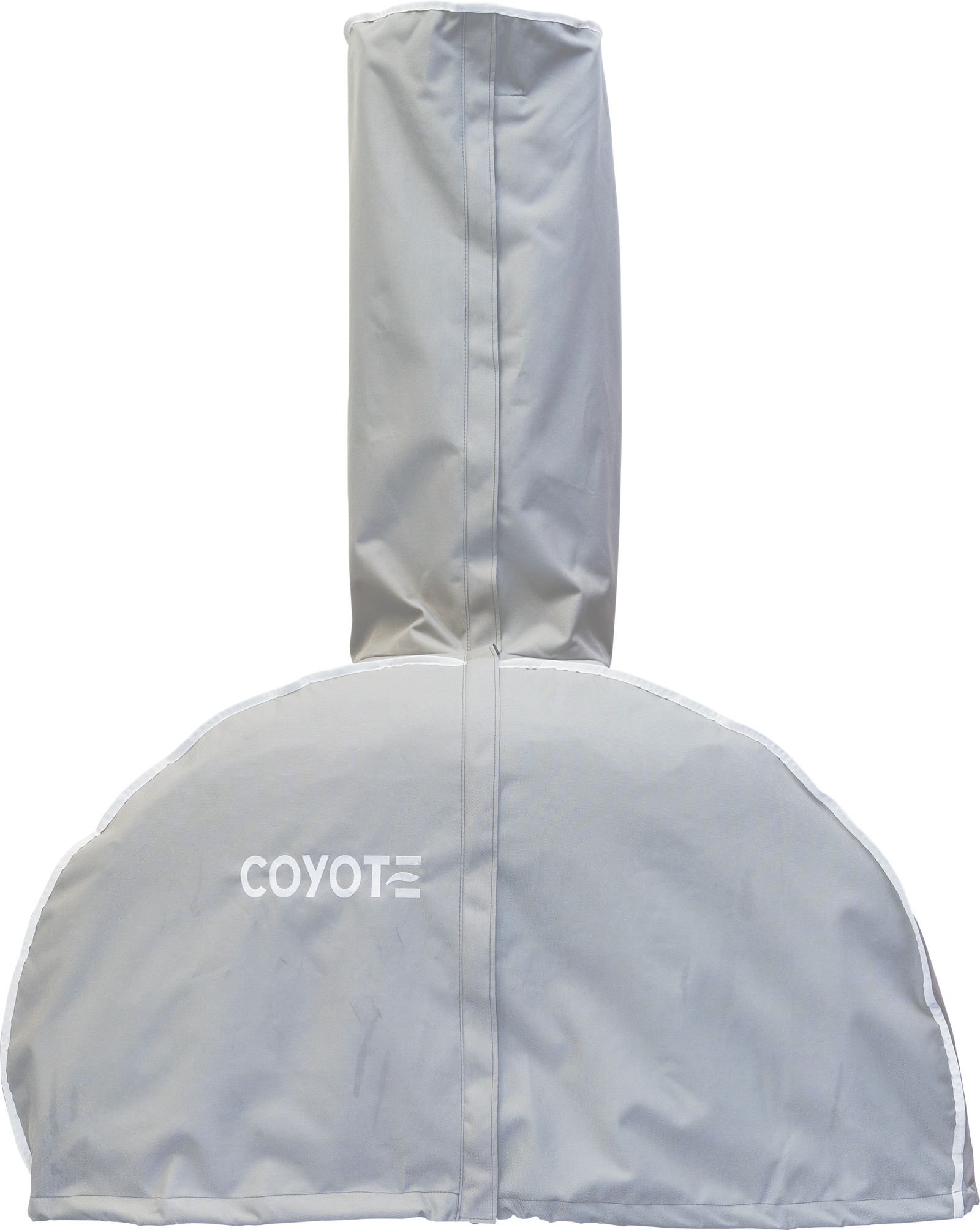 Coyote Grill Cover for 40" Duomo Wood Fired Outdoor Oven