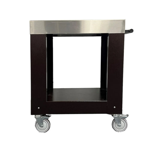 Alfa 72cm Mini Cart — for Moderno Portable