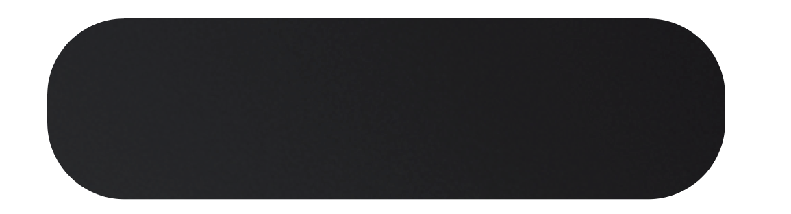 AON fire table finish: Black