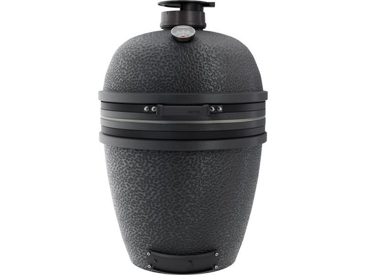 BSTRD Core Large Solo Kamado Grill
