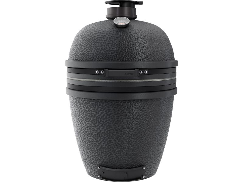 BSTRD Core Large Solo Kamado Grill
