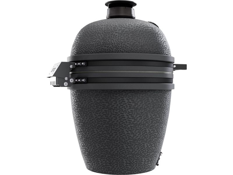 BSTRD Core Large Solo Kamado Grill