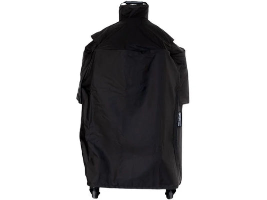 BSTRD Four Season Grill Cover