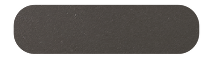AON fire table finish: Dark Bronze