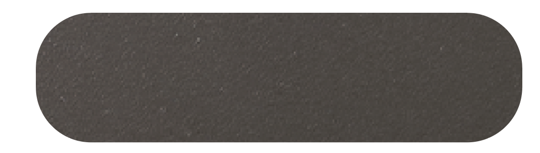 AON fire table finish: Dark Bronze
