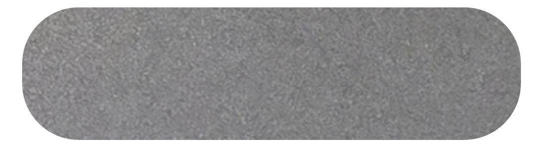 AON fire table finish: Charcoal