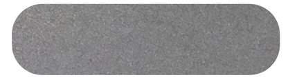 AON fire table finish: Charcoal
