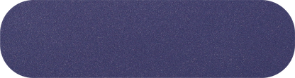 AON fire table finish: Deep Blue