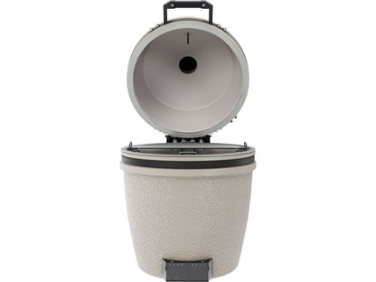 BSTRD Pro Large Solo Kamado Grill