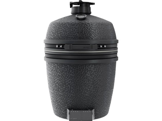 BSTRD Pro Large Solo Kamado Grill
