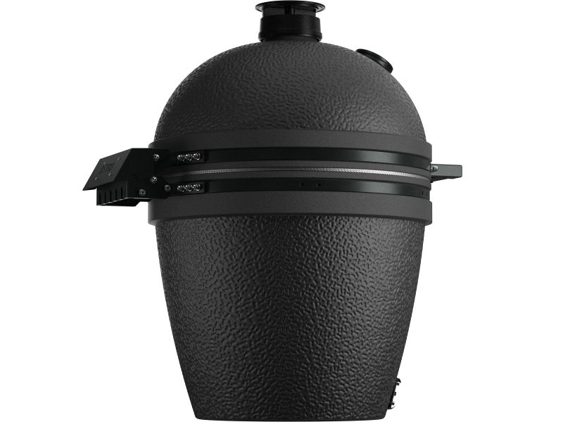 BSTRD Core XL Solo Kamado Grill