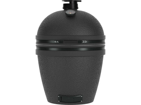 BSTRD Core XL Solo Kamado Grill