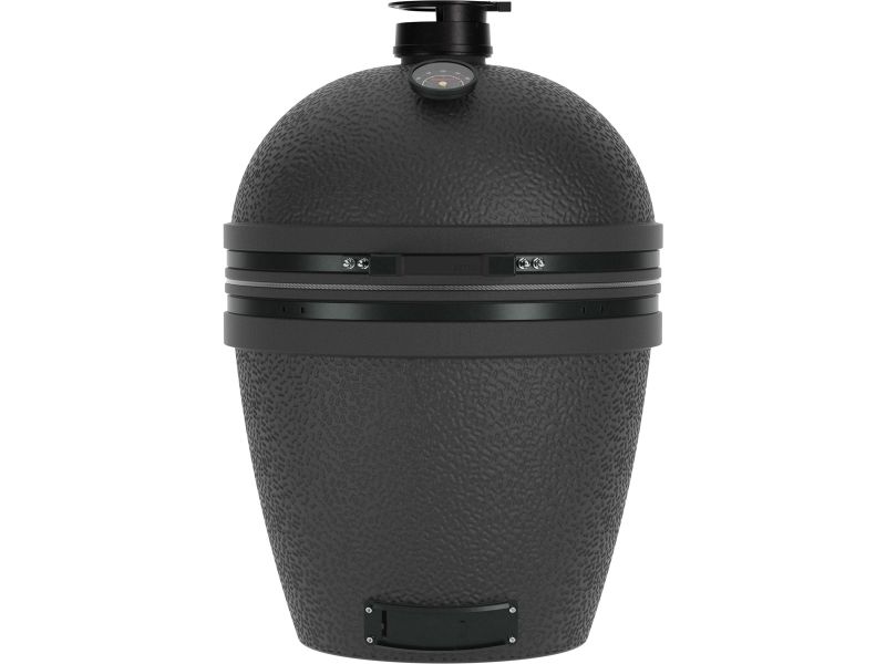 BSTRD Core XL Solo Kamado Grill