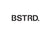 BSTRD