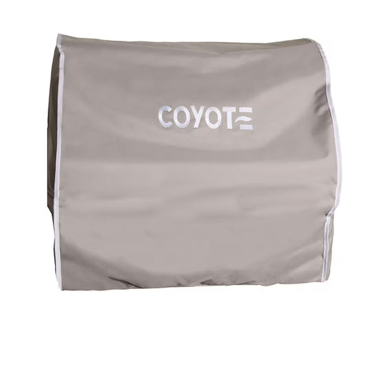 Coyote Grill Cover for 34" Built-In Grill