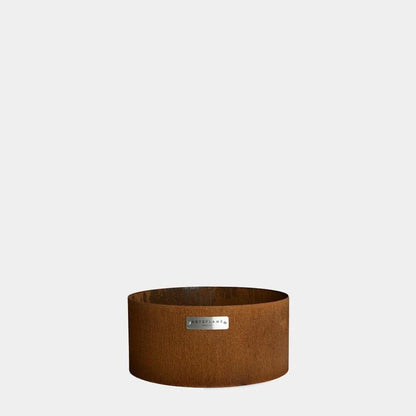 Arteflame Grill Base Options (Round, Euro & Storage Bases)