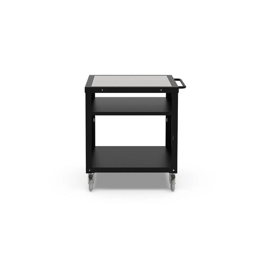 Alfa Cooking Station 80 — Complete Module