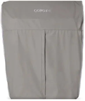 Coyote Grill Cover for 30" Freestanding Grill