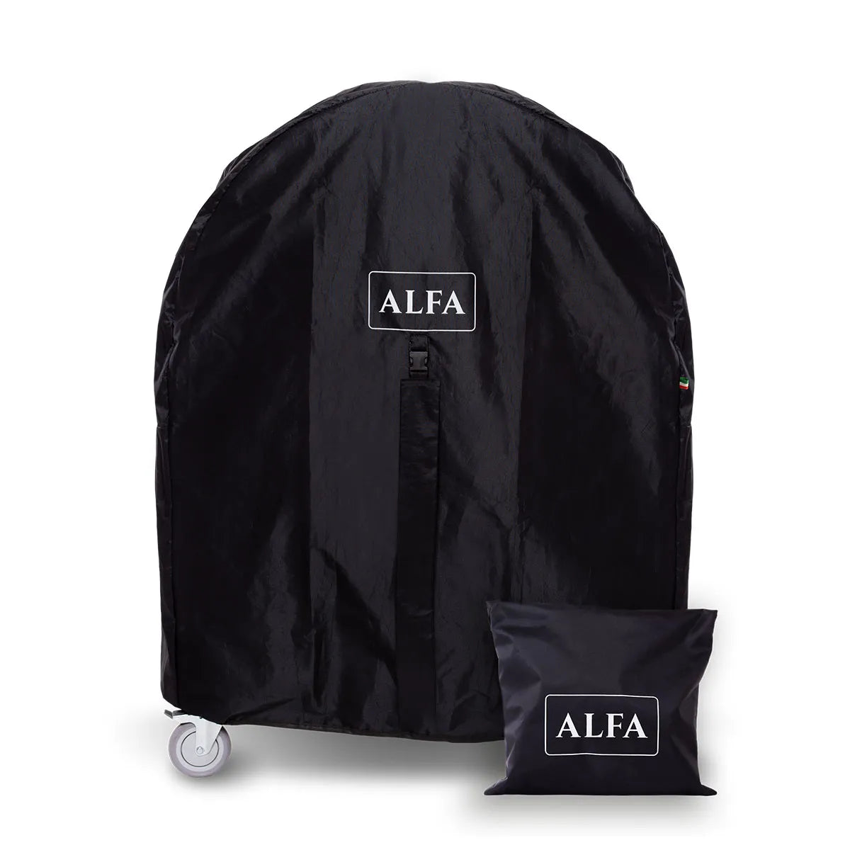 Alfa Oven Cover