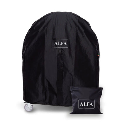 Alfa Oven Cover