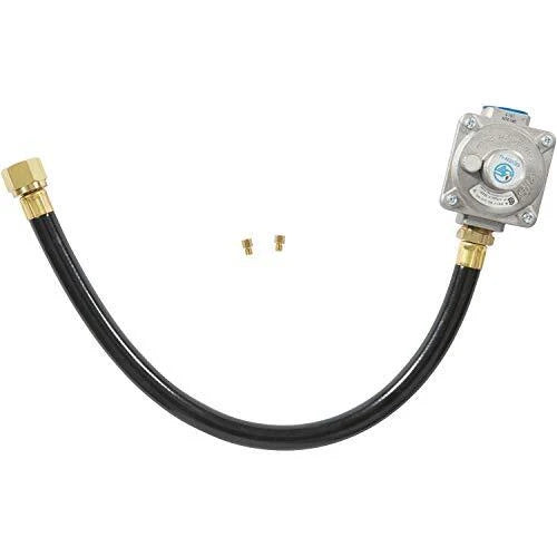 Coyote LP to NG Conversion Kit (C3C30)