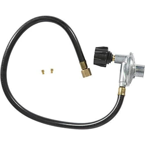 Coyote NG to LP Conversion Kit (C3C30)