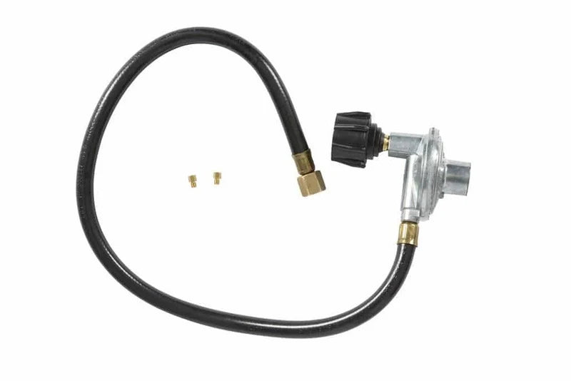 Coyote C3FTG30 Conversion Kit NG to LP