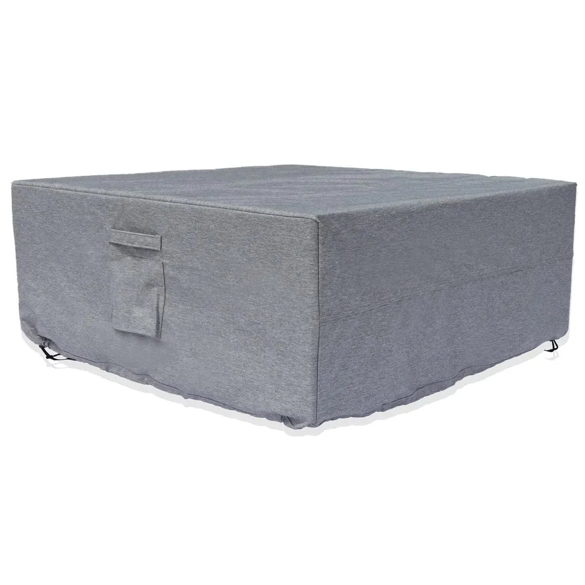 Warming Trends AON Fire Table Soft Cover