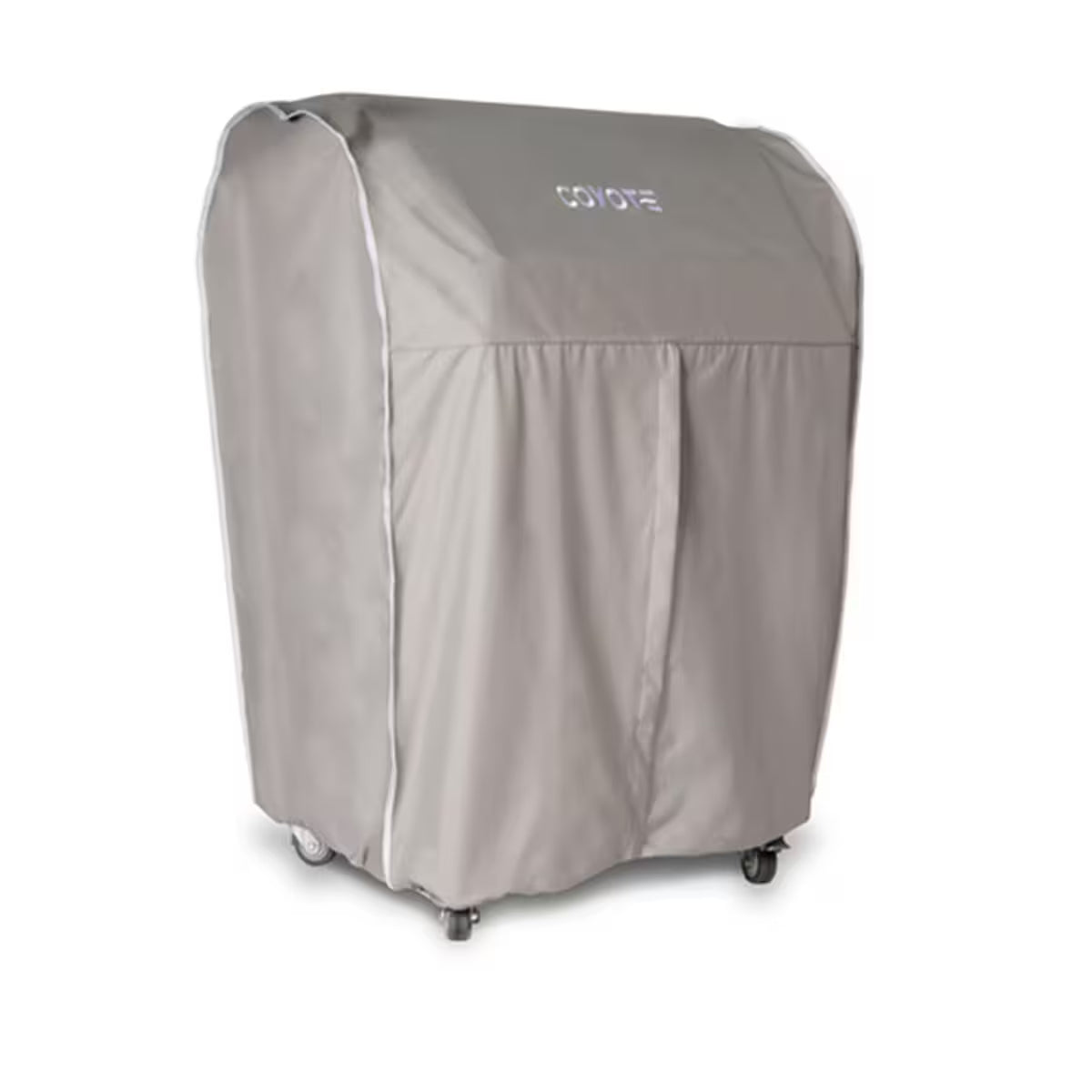 Coyote Grill Cover for 30" Flat Top Freestanding Grill