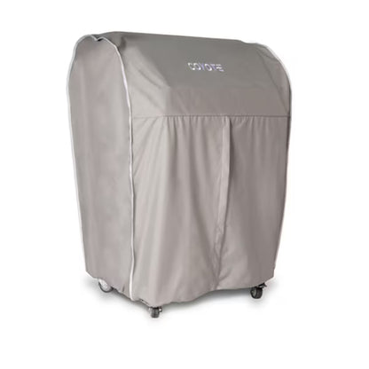 Coyote Grill Cover for 30" Flat Top Freestanding Grill