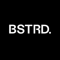 BSTRD.