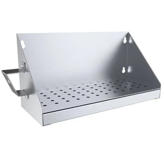 Sunstone 13-1/2" Draft Drip Tray