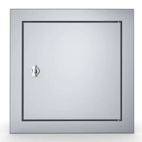 Sunstone Signature Series 12" x 12" Single Access Door