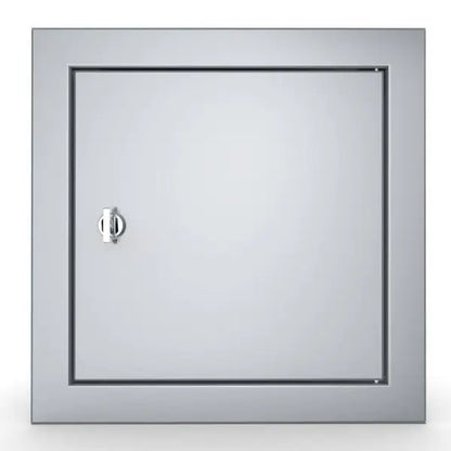 Sunstone Signature Series 12" x 12" Single Access Door