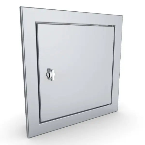 Sunstone Signature Series 12" x 12" Single Access Door