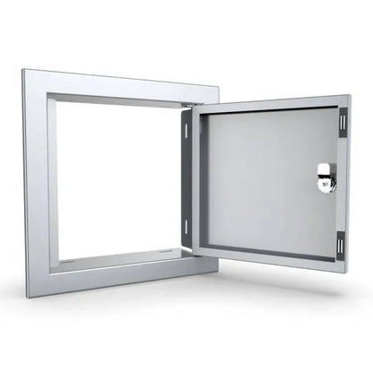 Sunstone Signature Series 12" x 12" Single Access Door