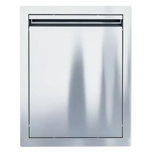Sunstone Aruba Series 16" Large Trash Drawer