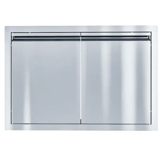 Sunstone Aruba Series 30" Double Doors