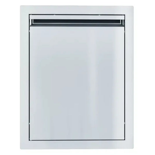 Sunstone Aruba Series 16" Left Swing Door