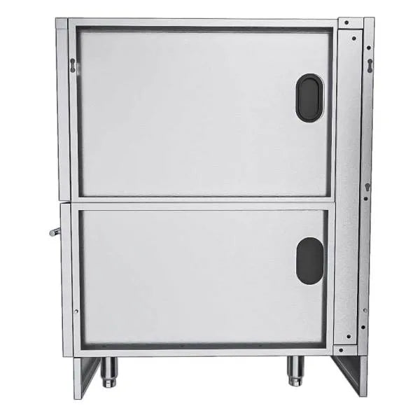 Sunstone 44" Hybrid Grill Base Cabinet