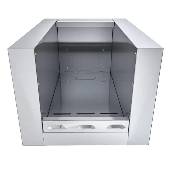 Sunstone 18" Universal Appliance Jacket