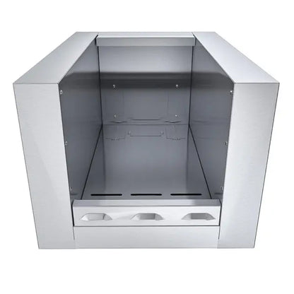 Sunstone 18" Universal Appliance Jacket