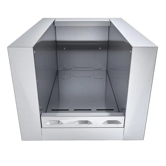 Sunstone 18" Universal Appliance Jacket