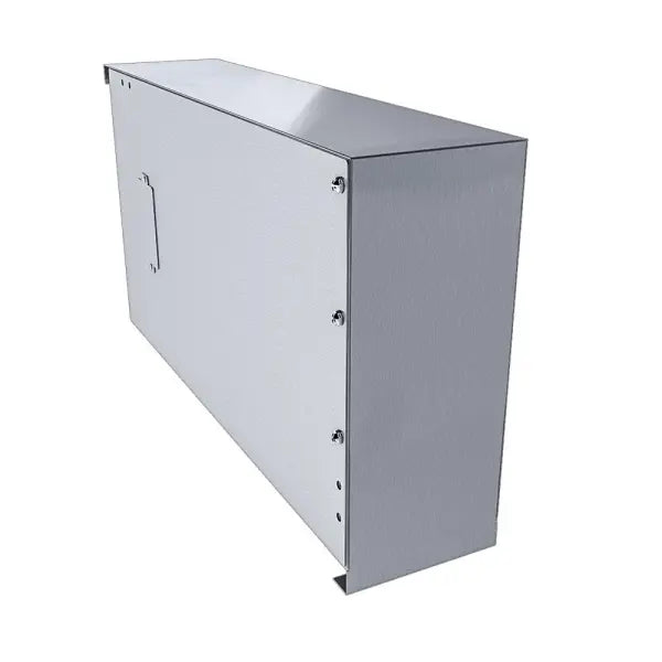 Sunstone 6" Jacket Divider Box Panel