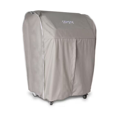 Coyote Grill Cover for 34" Freestanding Grill